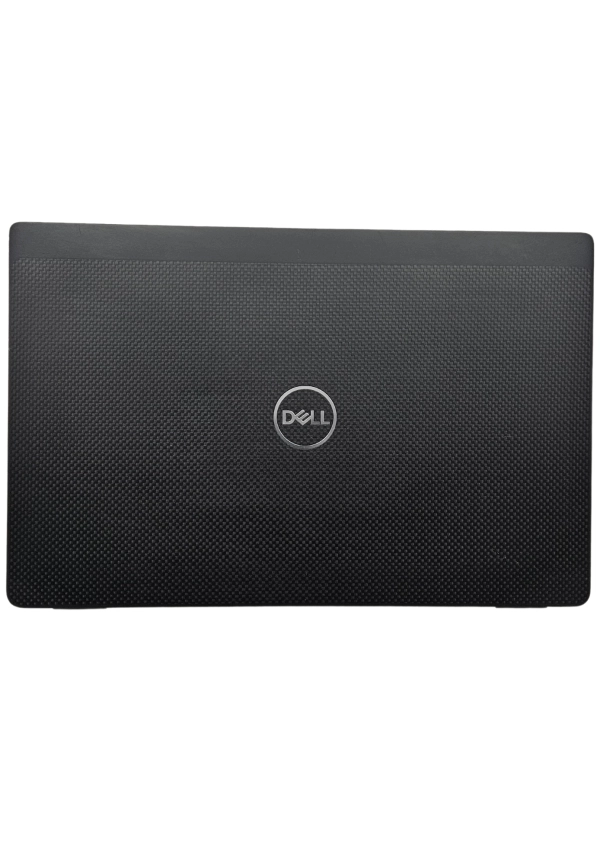 Dell Latitude 7410 i7-10610u 8GB 256SSD 14